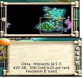 Click image for larger version

Name:	raging hordes.jpg
Views:	2285
Size:	23.0 KB
ID:	8873860