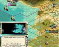 Click image for larger version

Name:	offshore cleanup.jpg
Views:	2208
Size:	72.1 KB
ID:	8873867