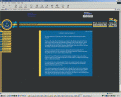 Click image for larger version

Name:	snoopsite.gif
Views:	108
Size:	50.3 KB
ID:	8873906