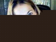 Click image for larger version

Name:	mini-l1.bmp.jpg
Views:	111
Size:	9.2 KB
ID:	8873924