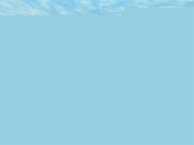 Click image for larger version

Name:	mini-sendbinary.jpg
Views:	110
Size:	25.4 KB
ID:	8873925