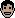Click image for larger version

Name:	imransmiley.gif
Views:	116
Size:	893 Bytes
ID:	8873949