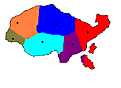 Click image for larger version

Name:	civmap.bmp
Views:	196
Size:	312.8 KB
ID:	8873951
