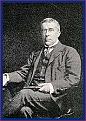 Click image for larger version

Name:	harrison.jpg
Views:	129
Size:	33.4 KB
ID:	8873955