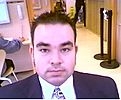 Click image for larger version

Name:	provost harrison suite.bmp
Views:	114
Size:	74.8 KB
ID:	8873958