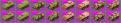 Click image for larger version

Name:	lavs.gif
Views:	748
Size:	14.6 KB
ID:	8873960