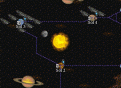 Click image for larger version

Name:	wcomm1.gif
Views:	271
Size:	21.4 KB
ID:	8873964