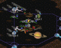 Click image for larger version

Name:	wcomm2.gif
Views:	267
Size:	30.6 KB
ID:	8873966
