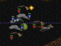 Click image for larger version

Name:	wcomm3.gif
Views:	274
Size:	22.3 KB
ID:	8873968