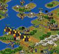 Click image for larger version

Name:	28anubis67.jpg
Views:	135
Size:	208.4 KB
ID:	8873972