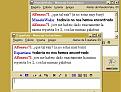 Click image for larger version

Name:	wakvesp.jpg
Views:	189
Size:	46.6 KB
ID:	8873989