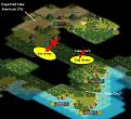 Click image for larger version

Name:	0splaneagle2.jpg
Views:	258
Size:	135.6 KB
ID:	8874002