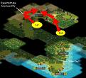 Click image for larger version

Name:	0splaneagle3.jpg
Views:	249
Size:	136.0 KB
ID:	8874003