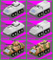 Click image for larger version

Name:	un_lav.gif
Views:	808
Size:	6.0 KB
ID:	8874008