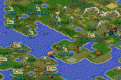 Click image for larger version

Name:	p05.gif
Views:	199
Size:	152.2 KB
ID:	8874022