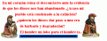 Click image for larger version

Name:	1.gif
Views:	187
Size:	15.3 KB
ID:	8874081