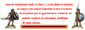 Click image for larger version

Name:	1.gif
Views:	180
Size:	19.7 KB
ID:	8874089
