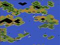Click image for larger version

Name:	carth 2.jpg
Views:	182
Size:	57.5 KB
ID:	8874095