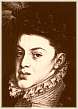 Click image for larger version

Name:	doncarlos_head.jpg
Views:	107
Size:	2.2 KB
ID:	8874128