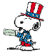 Click image for larger version

Name:	snoopyunclesam.gif
Views:	179
Size:	2.1 KB
ID:	8874157