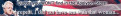 Click image for larger version

Name:	clinton.gif
Views:	300
Size:	10.0 KB
ID:	8874163