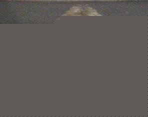 Click image for larger version

Name:	captain.jpg
Views:	150
Size:	15.9 KB
ID:	8874168