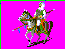 Click image for larger version

Name:	chorezmijczyk.gif
Views:	1313
Size:	1.6 KB
ID:	8874177