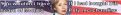Click image for larger version

Name:	hillarybanner.gif
Views:	220
Size:	22.8 KB
ID:	8874183