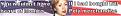 Click image for larger version

Name:	hillarybanner.jpg
Views:	218
Size:	11.7 KB
ID:	8874186