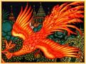 Click image for larger version

Name:	fenix.jpg
Views:	168
Size:	19.6 KB
ID:	8874191