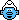 Click image for larger version

Name:	smurf.gif
Views:	145
Size:	131 Bytes
ID:	8874193