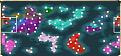 Click image for larger version

Name:	deepobab1.jpg
Views:	795
Size:	32.8 KB
ID:	8874219