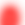Click image for larger version

Name:	test copy.gif
Views:	144
Size:	1.4 KB
ID:	8874222