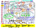 Click image for larger version

Name:	tube_map2.bmp
Views:	74
Size:	441.5 KB
ID:	8874223