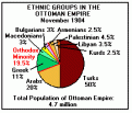 Click image for larger version

Name:	tukeypop.gif
Views:	107
Size:	3.9 KB
ID:	8874267