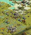 Click image for larger version

Name:	before nukes.jpg
Views:	169
Size:	81.6 KB
ID:	8874294