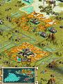 Click image for larger version

Name:	postnuclear.jpg
Views:	166
Size:	89.2 KB
ID:	8874297