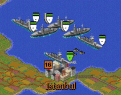 Click image for larger version

Name:	istanbul.gif
Views:	81
Size:	17.2 KB
ID:	8874299