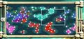 Click image for larger version

Name:	minimap.jpg
Views:	348
Size:	12.9 KB
ID:	8874309
