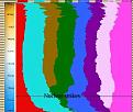 Click image for larger version

Name:	powergraph1986.jpg
Views:	334
Size:	24.1 KB
ID:	8874311