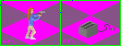 Click image for larger version

Name:	umm.gif
Views:	1244
Size:	1.7 KB
ID:	8874317