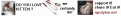 Click image for larger version

Name:	banner10.gif
Views:	109
Size:	6.3 KB
ID:	8874326