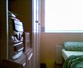 Click image for larger version

Name:	picture 001.jpg
Views:	282
Size:	14.5 KB
ID:	8874332