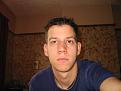 Click image for larger version

Name:	me1.jpg
Views:	271
Size:	13.7 KB
ID:	8874335