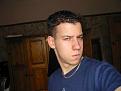 Click image for larger version

Name:	me5.jpg
Views:	273
Size:	14.1 KB
ID:	8874336