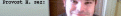 Click image for larger version

Name:	provanim.gif
Views:	141
Size:	78.4 KB
ID:	8874343
