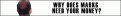 Click image for larger version

Name:	mark.gif
Views:	146
Size:	57.5 KB
ID:	8874345