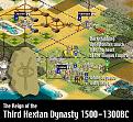 Click image for larger version

Name:	montage 4.jpg
Views:	158
Size:	419.4 KB
ID:	8874348