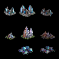 Click image for larger version

Name:	cities-1.1.png
Views:	147
Size:	54.1 KB
ID:	8874390