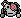 Click image for larger version

Name:	borg.gif
Views:	177
Size:	2.6 KB
ID:	8874418
